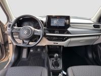 Suzuki Swift - Vorschau Bild 10