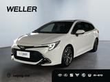 Toyota Corolla 1.8 Hybrid TS Teamplayer *LED*ACC*el Hec