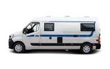 Ahorn Van 620 Modell 2023 *Mietrückläufer* - Offers matching your search criteria