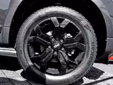 Dacia Duster "Extreme" Essential-Paket, Komfort-Paket - Dacia Duster Essential mit Benzin-Antrieb