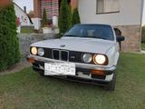 BMW 318i - BMW 318 aus 1984