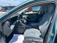 Volkswagen Passat Variant - Vorschau Bild 7