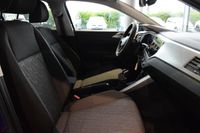 Volkswagen Polo - Vorschau Bild 7