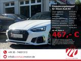 Audi A5 Sportback 35 TFSI S line LED PANO KAMERA CarP