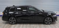 Opel Astra L 1.2 ST GS *NAVI/LED/SHZ/PDC/360/AHK*