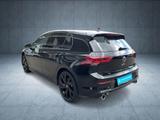 Volkswagen Golf GTI BlackStyle DSG R-KAMERA LED NAVI ACC - Volkswagen Golf: R GTI