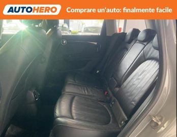 MINI Countryman D (Cooper) - 9