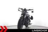 Moto Guzzi V9 BOBBER - Traktionskontrolle, Riding-Modes - MOTO GUZZI V9 BOBBER
