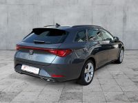 Seat Leon - Vorschau Bild 6