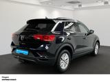 Volkswagen T-Roc 1.0 TSI NAV ACC SHZ DAB PDCvo&hi - Volkswagen T-Roc in Hagen