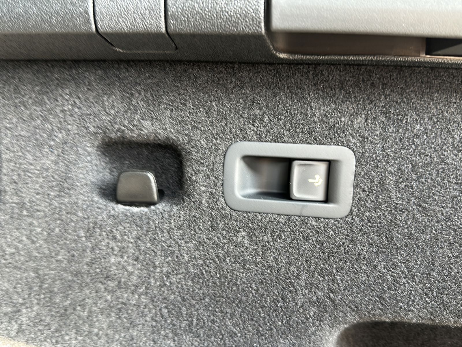 Volkswagen Tayron - Bild 23