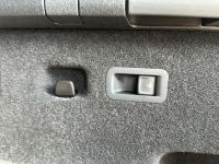 Volkswagen Tayron - Vorschau Bild 23