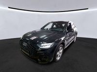 Audi Q5 - Vorschau Bild 2
