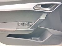 Seat Ibiza - Vorschau Bild 9