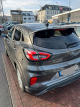 Ford Puma 1,0 EcoBoost Hybrid 114kW ST-Line X Aut...