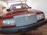 Mercedes-Benz 250