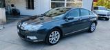 Citroën Citroen C5 2.2 HDi 204 aut. "KM 70000" - gebrauchte Citroën C5 aus dem Jahr 2014
