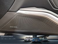 BMW M340d - Vorschau Bild 23