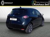 Renault ZOE INTENS Batteriemiete R135 Z.E. 50 - Renault ZOE aus 2019