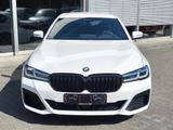 BMW 530 xD M Sport/M PAKET+LASER+VIRTU+STHZ+KAM+VOLL - BMW 530: 530xd