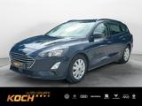 Ford Focus 1.0 EcoBoost Active x LED Navi - Ford Focus: Active X