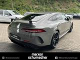 Mercedes-Benz AMG GT 63 S E PERF Keramik+Carbon+HighClass+Aero - Mercedes-Benz AMG GT aus 2023
