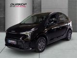 Kia Picanto 1.2 MT VISION Navi Apple CarPlay Android