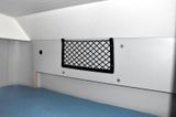 Fiat Ducato L2H2 Kastenwagen - Fiat Ducato l2 h2