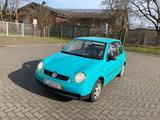 Volkswagen VW Lupo 1.0 Sonderlack TÜV 02/27 - Volkswagen Lupo in Düsseldorf