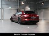 Porsche Panamera GTS Sport Turismo Head-Up;BOSE;LED-Matr - Porsche Panamera in Chemnitz