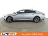 Volkswagen Arteon 2.0 TSI Elegance 4Motion Aut.*NAVI*HUD* - Volkswagen Arteon: Elegance