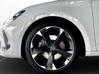 Cupra Leon - Vorschau Bild 9