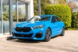 BMW M235i Gran Coupé xDrive/ HEAD UP/ H&K/ BUSINESS - BMW M235 mit 5 Türen