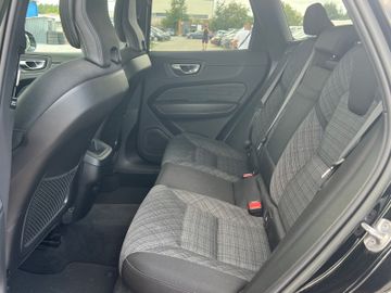 Volvo XC60 - 9