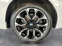 BMW X3 - Vorschau Bild 14