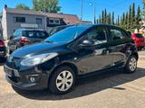 Mazda 2 Lim. 1.6 CD Impression Klima - Mazda mit Diesel-Antrieb: Kleinwagen