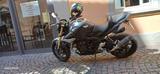 Suzuki GSR 750 - Angebote