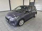 Hyundai i10 1.0 Connect & Go   Android Auto|CarPlay|USB - Hyundai i10 aus 2023