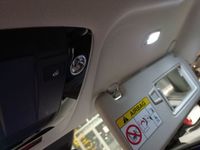 Kia EV6 - Vorschau Bild 32