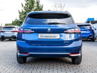 BMW 220 Active Tourer - Vorschau Bild 11