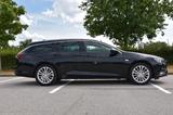Opel Insignia 1.5 Turbo 103kW Selection ST Selection - Opel Insignia von privat