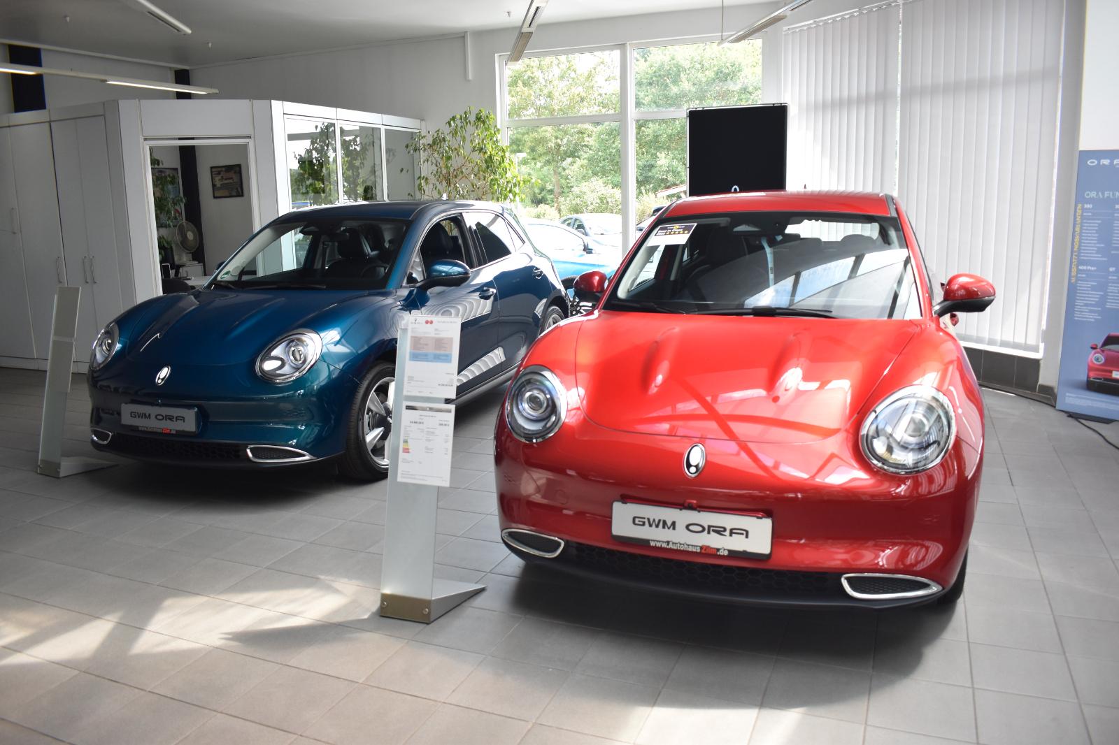 showroom-image-main