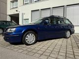 Subaru Legacy 2.5 GX Special AWD-PANO-AUTOMATIK-LEDER - Subaru Legacy: Gx