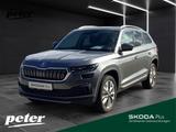Skoda KODIAQ 2.0 TSI STYLE DSG 4X4 *TRAVELLER PLUS*