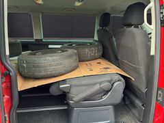 Volkswagen T6 2.0 TDI Multivan Trendline  *Tempomat*PDC*