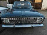 Ford 12G / M  Schaltgetriebe, 50. PS. Bauj... - Ford: F1 50