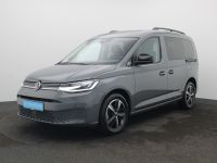 Volkswagen Caddy - Vorschau Bild 2