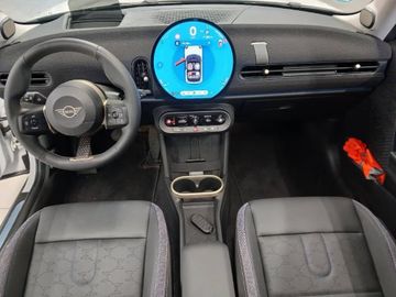 MINI Cooper - 7