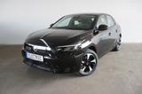 Opel Corsa Electric Edition | SHZ | 35% Ersparnis! - Opel Corsa: Electric Edition