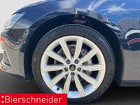 Audi A6 - Vorschau Bild 8